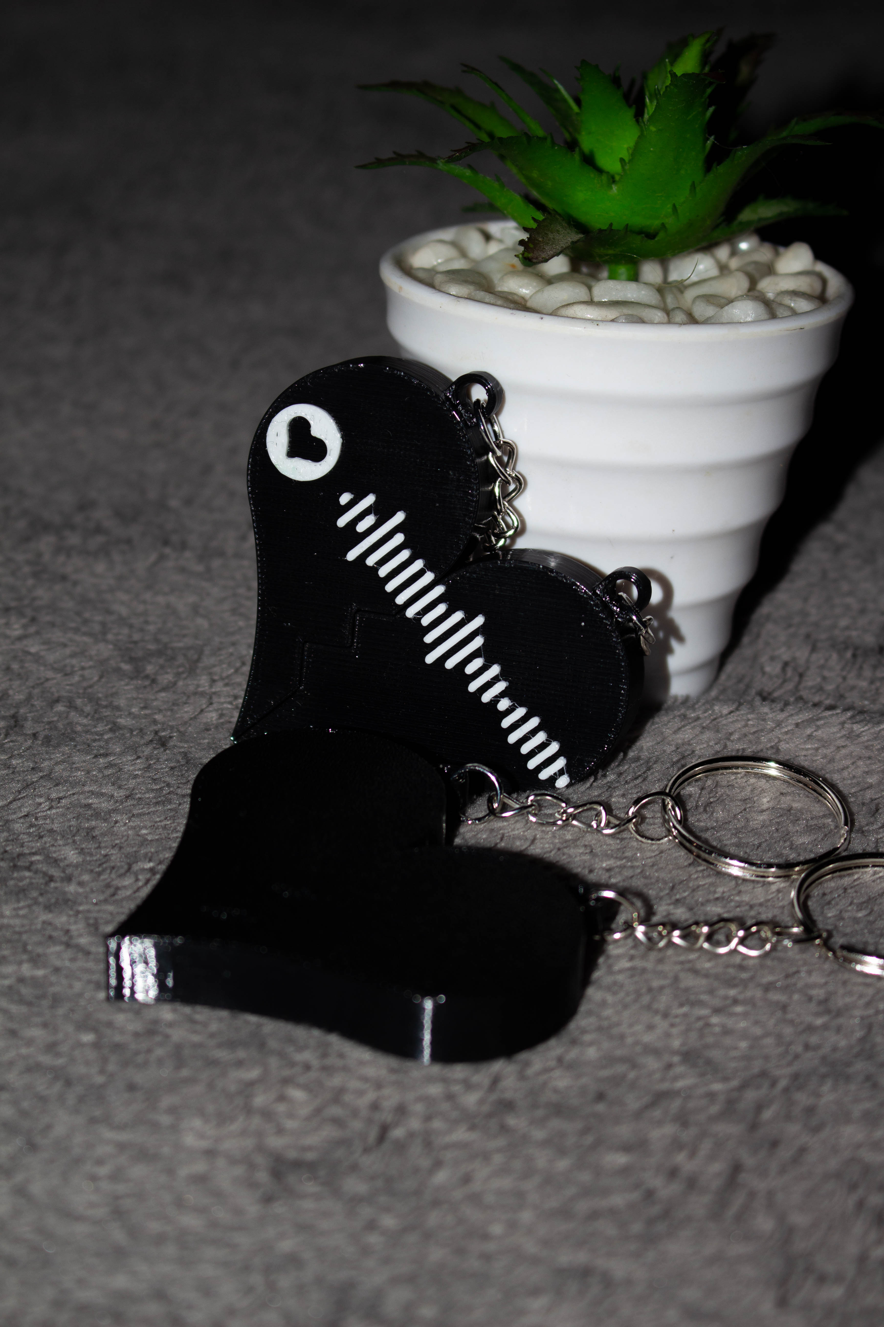 MagneTune: Connected by Music